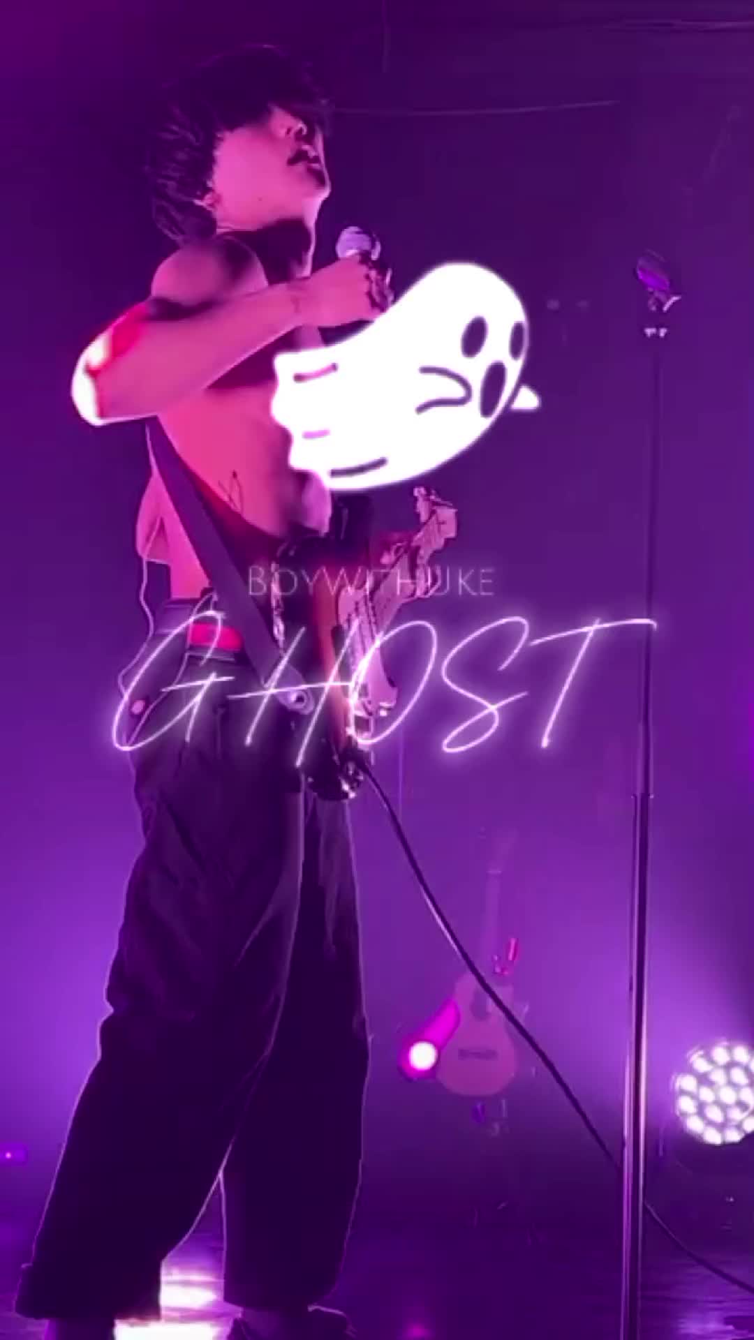 @JUST