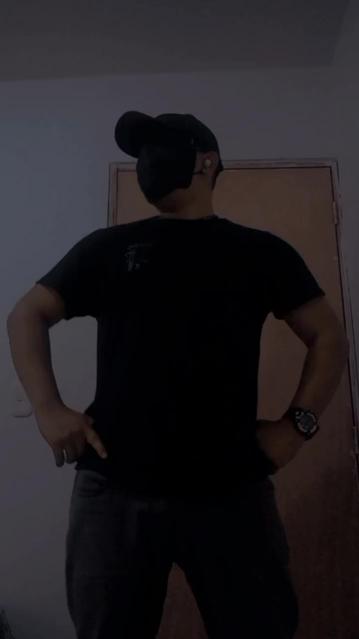 @isaac Salazar