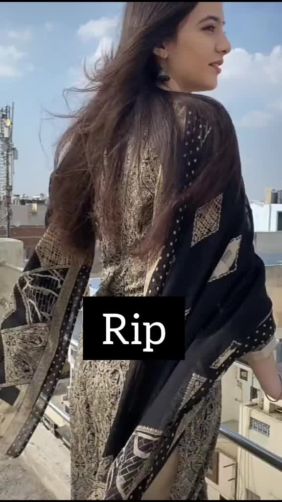 @Zeeshan  mehdi 707