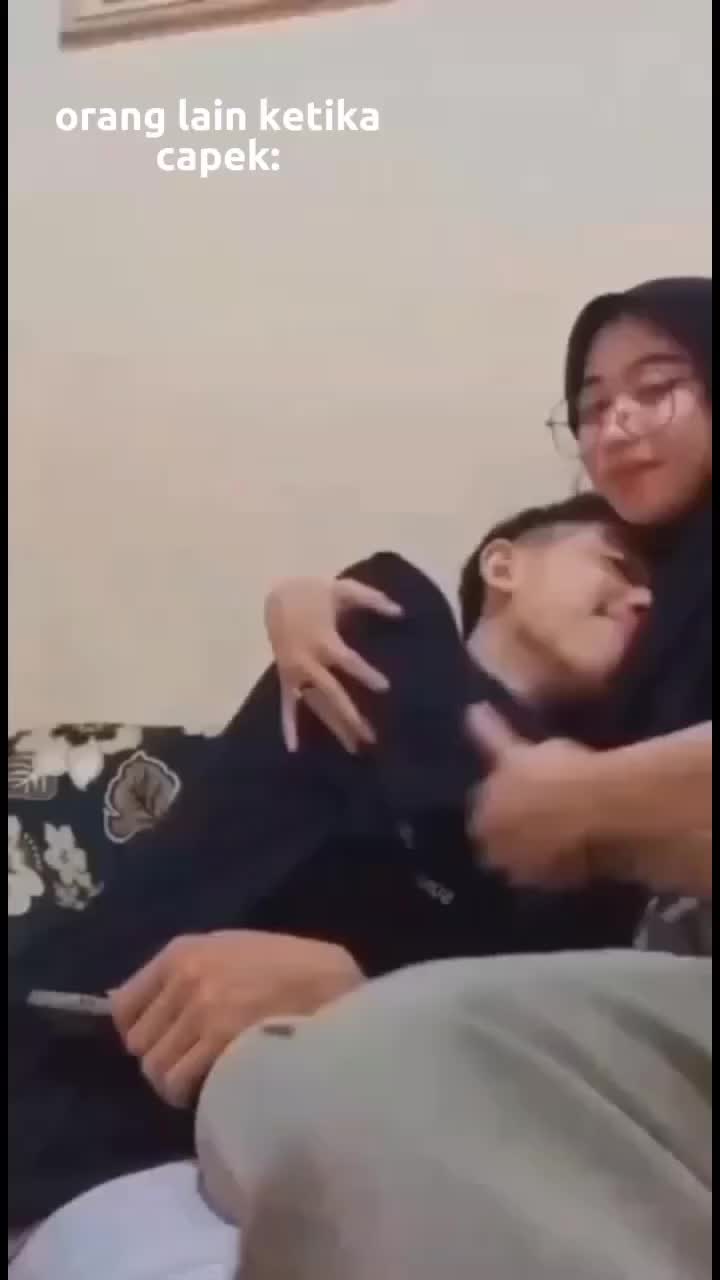 @Aqila1802