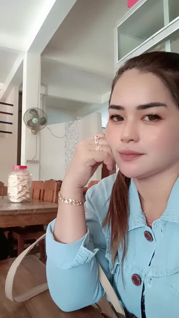 @ellyfianah5