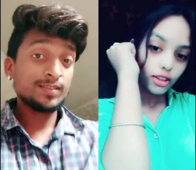 @Ashik786