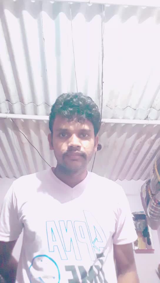 @Prabhas Krishna