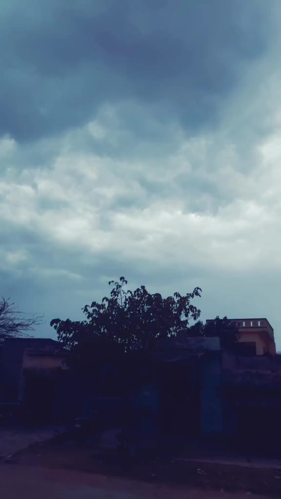 @jaat jaat