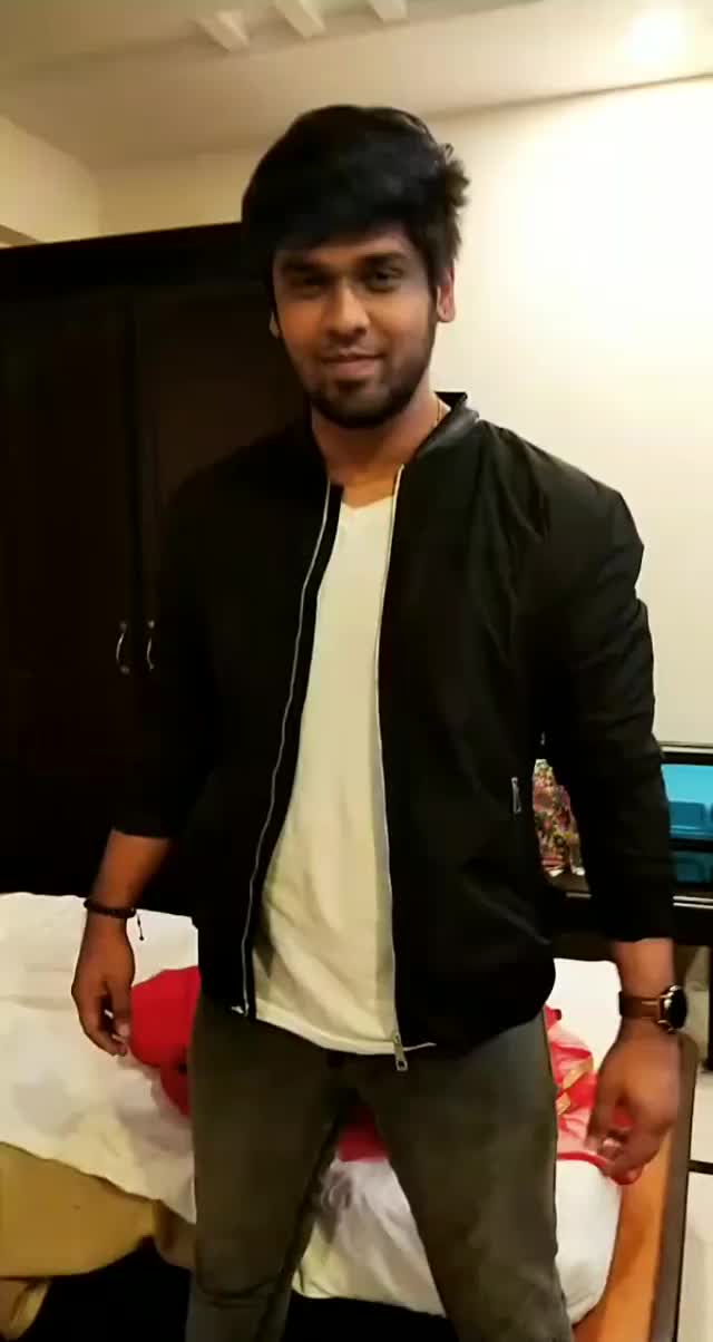 @Vignesh VJ