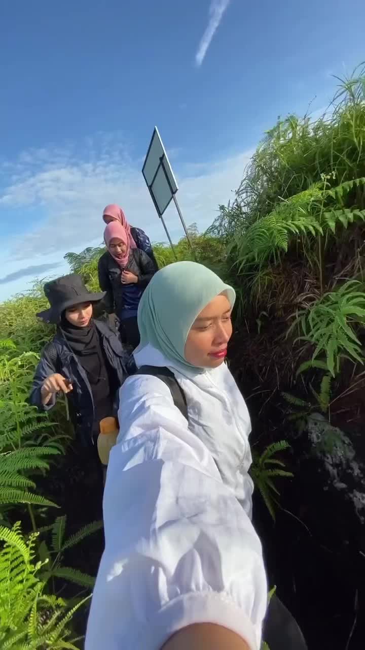 @Atilaaaaa