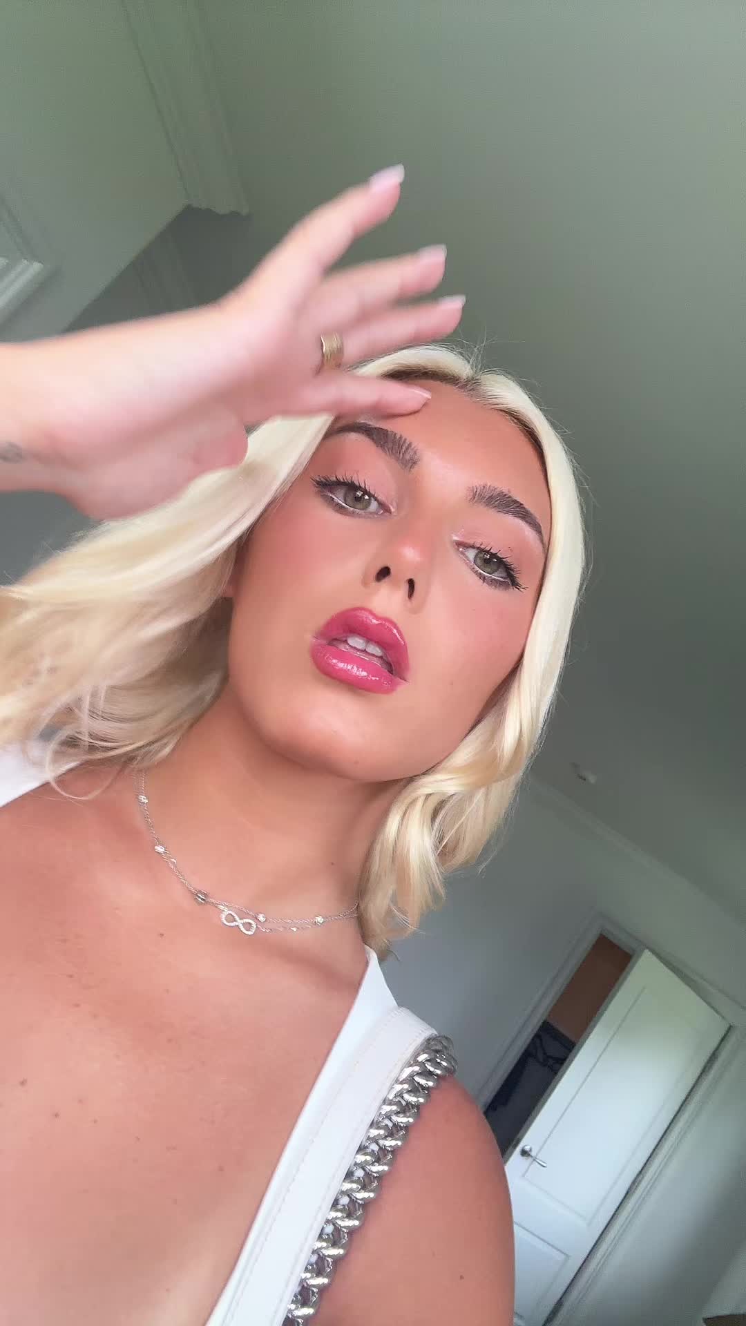 @Nik