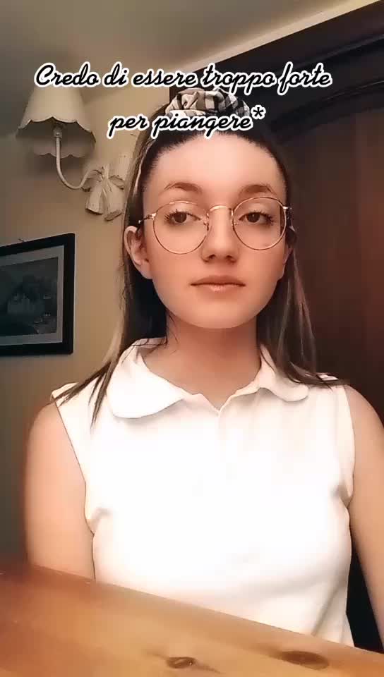 @differentaleale0