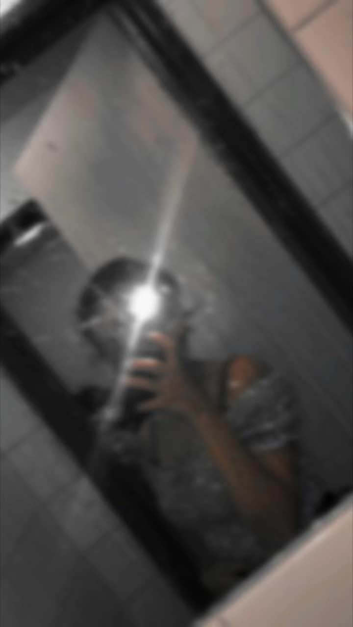 @__daniela___gjoni_____17