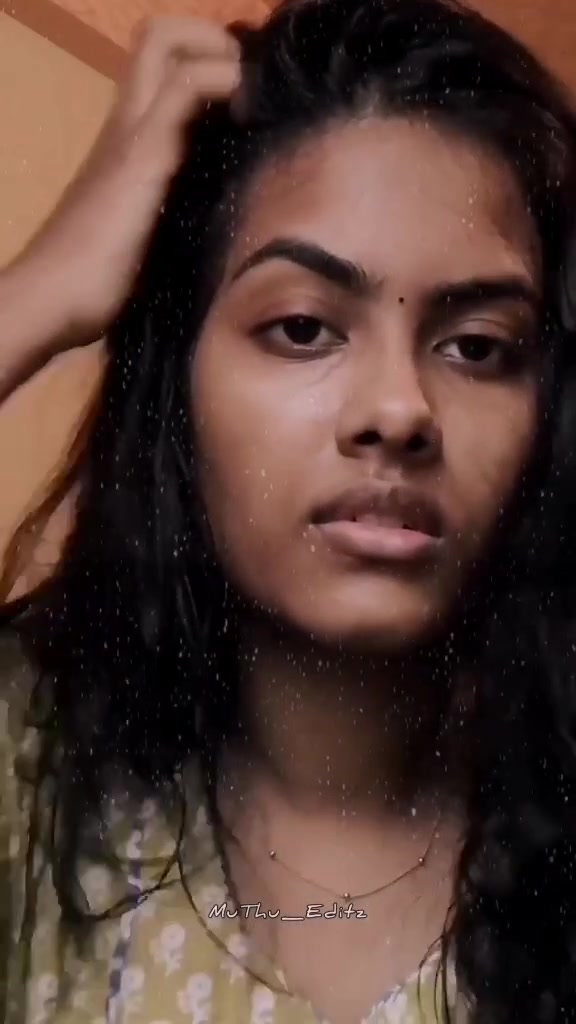 @MuThu_Editz
