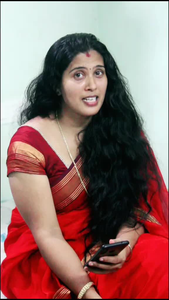 @neethukamal