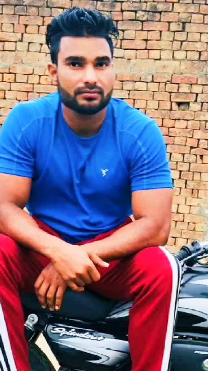 @👑WEIGHTLIFTER👑