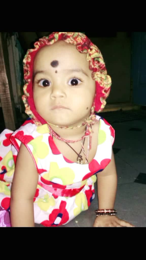@💪RAJAKA💪