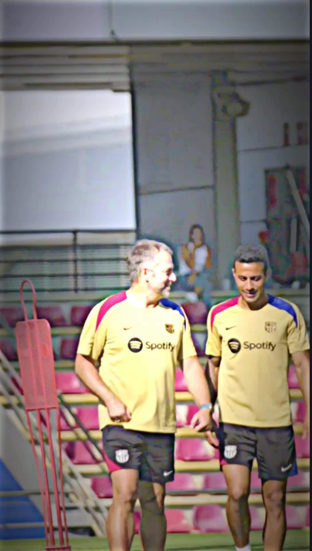 @سـُـِـيفو ★.