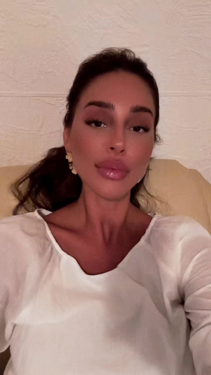 @sanjajurosevic7