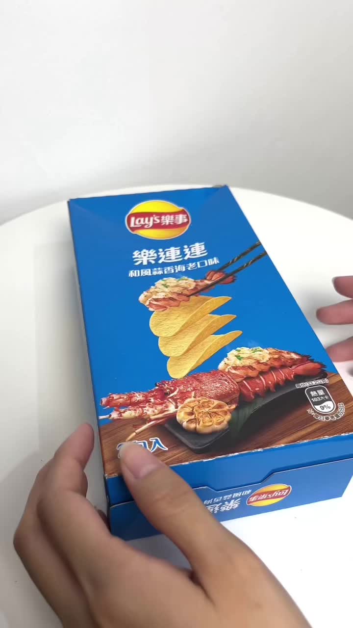 @𝗦𝗻𝗮𝗰𝗸𝗲𝗿𝗶𝗮𝗻