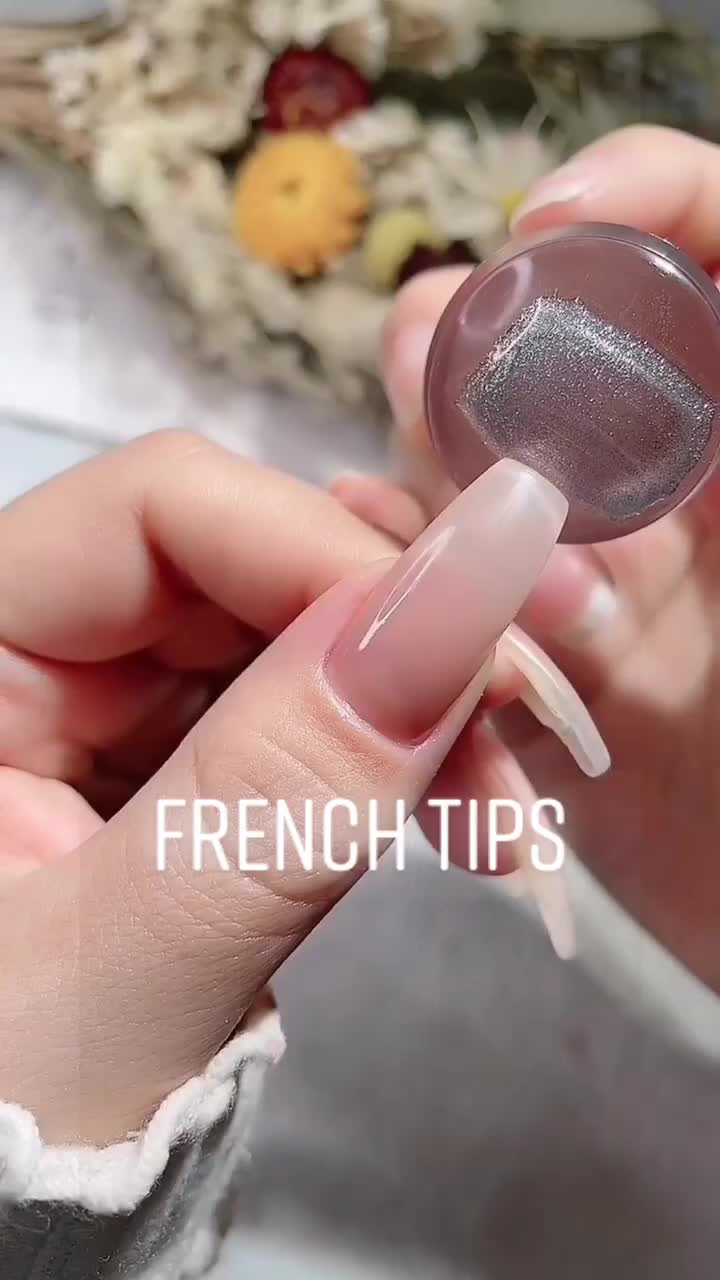 @annagloria8