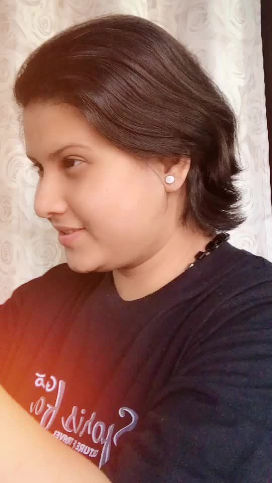 @Namrata Harshali