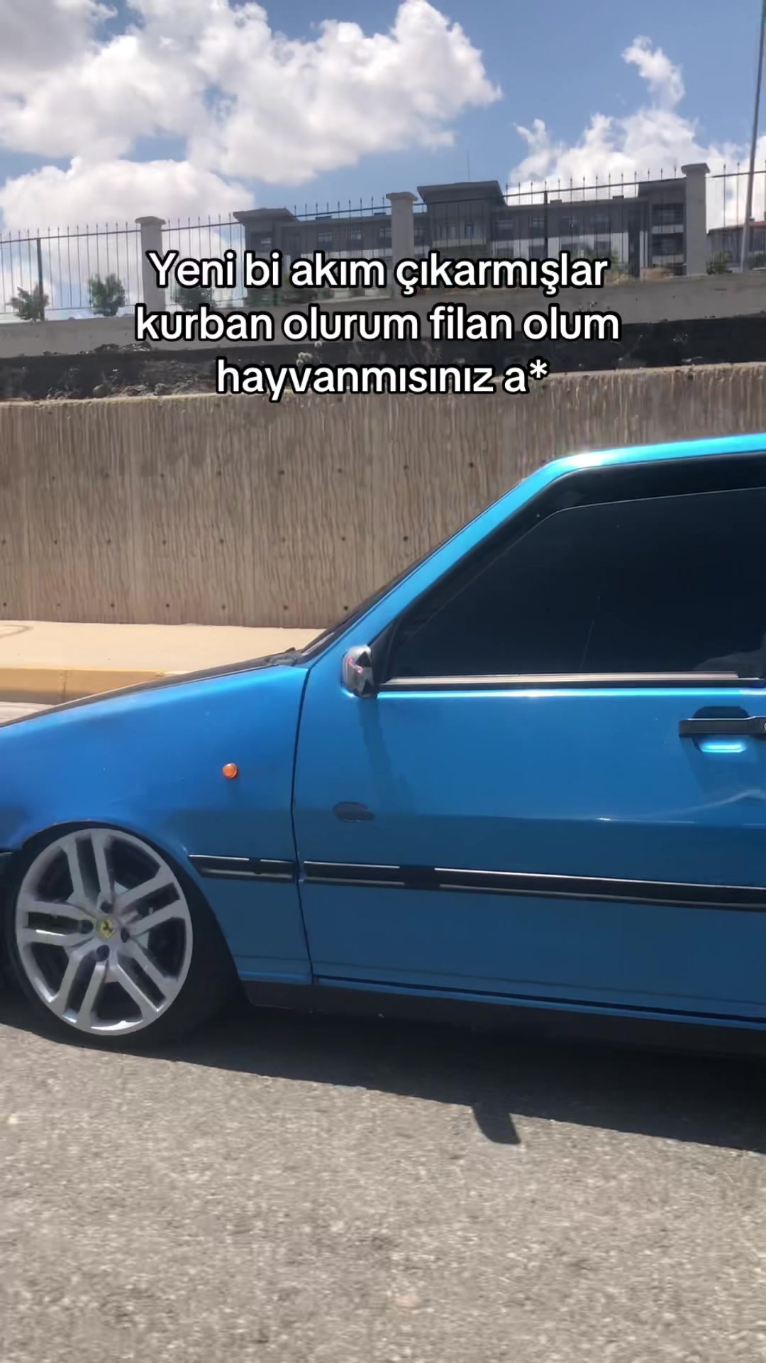 @Mehmet Kutlu