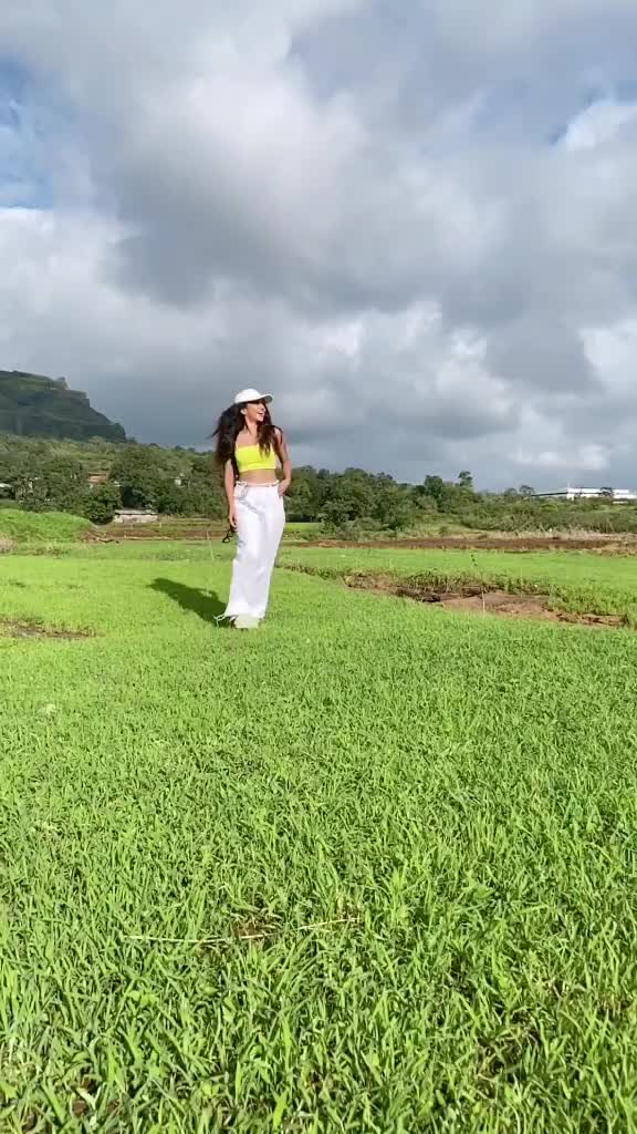 @Shruti Shetty