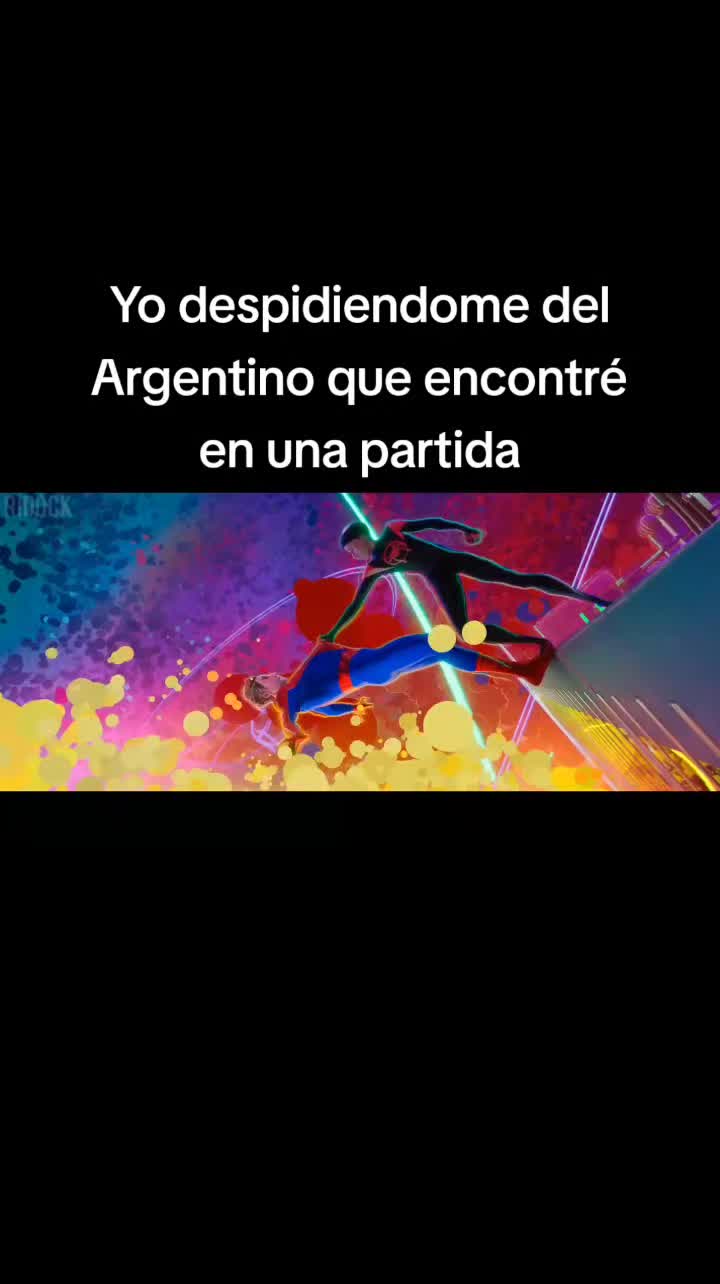 @DenkiGekko