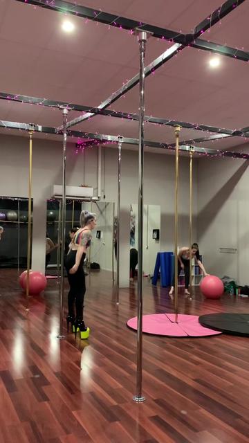 @aerial.alex