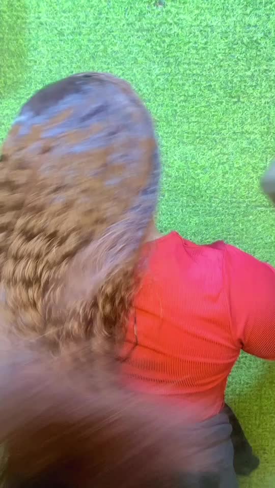 @MommyForLeratho