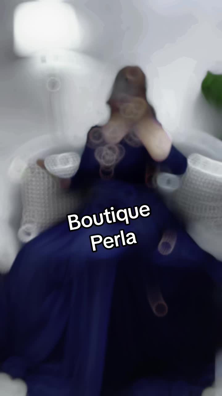 @👑boutique_perla 👑
