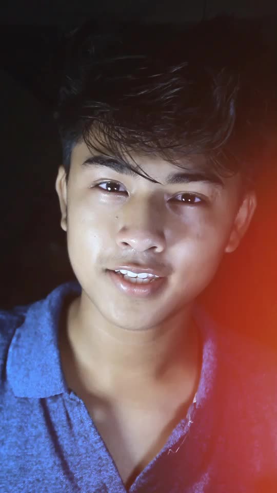 @praveen:14¥k