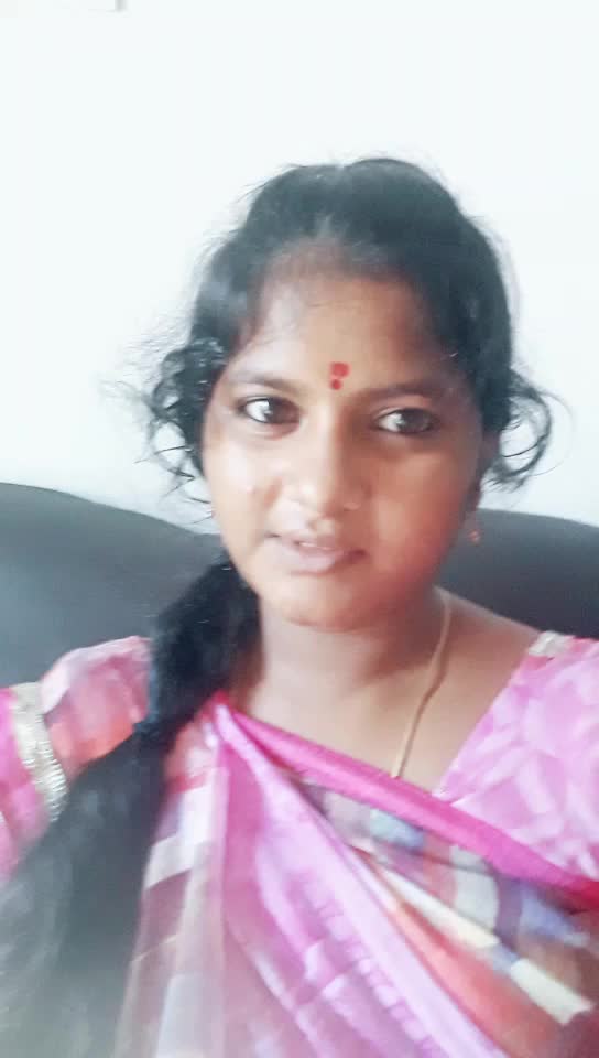 @vadu.sai