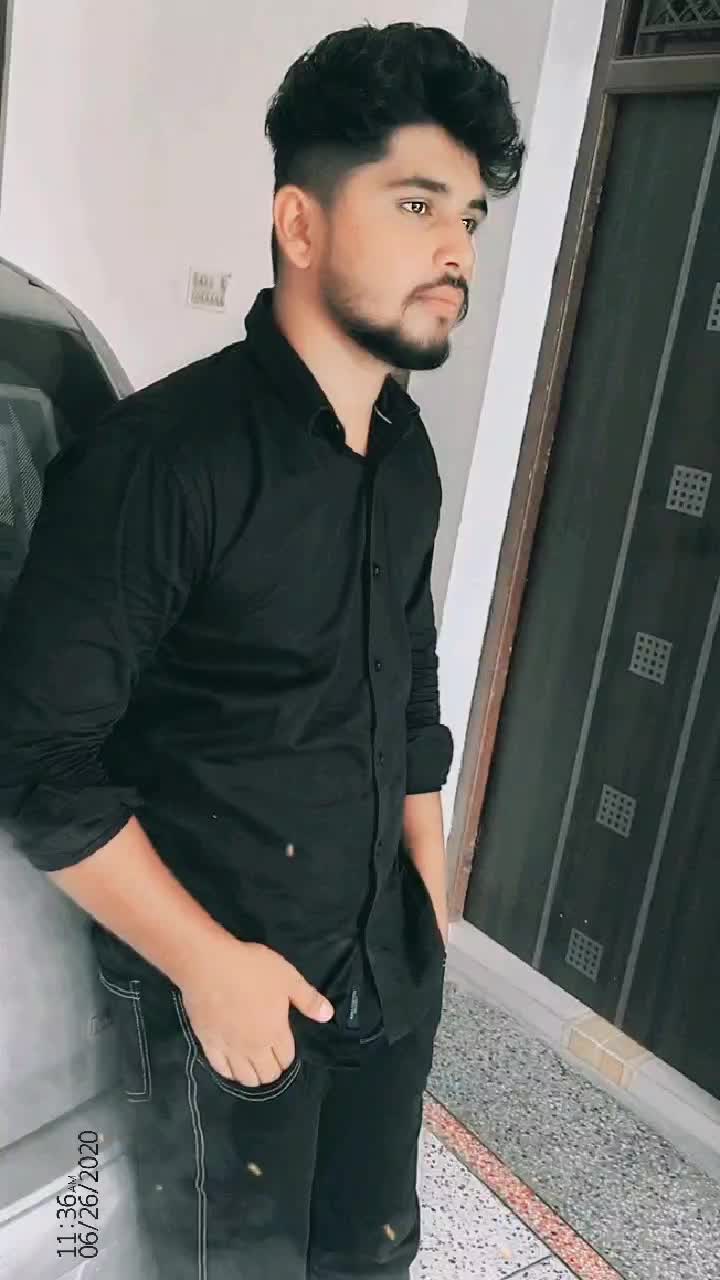 @it's__vip__jaat, 💪