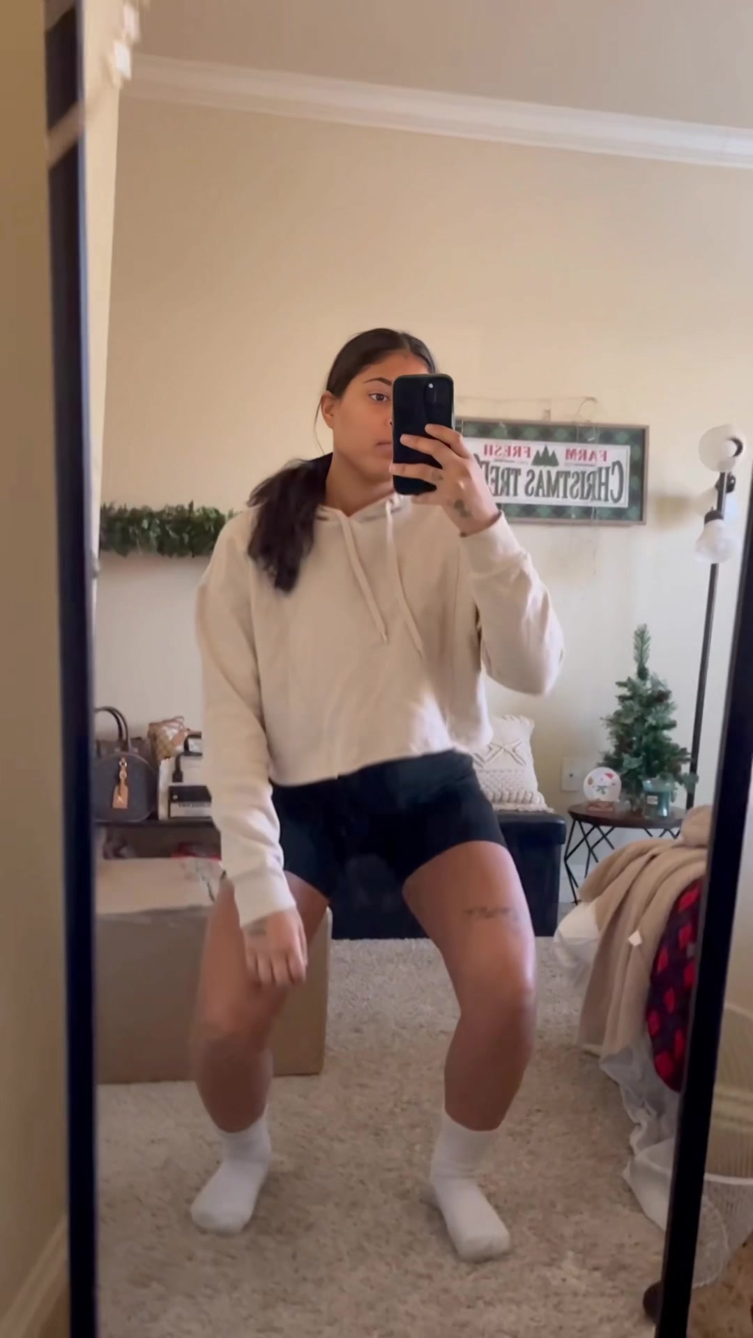 @𝗙𝗥𝗔𝗡𝗖𝗘𝗦𝗖𝗔
