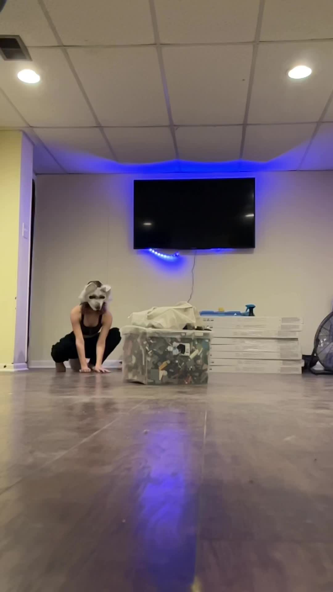 @🐾:|~ ᴋᴏᴅᴀ ~|:🍓