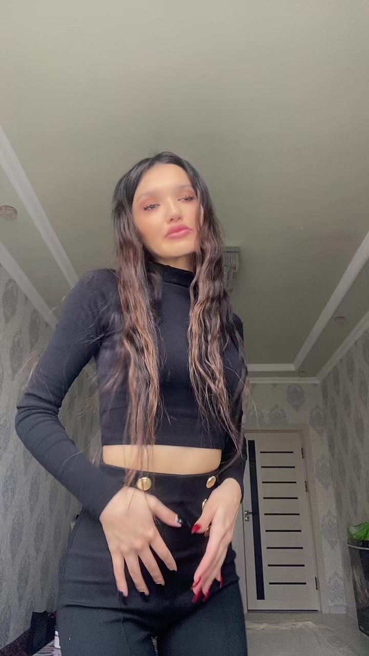 @sdj_donosha