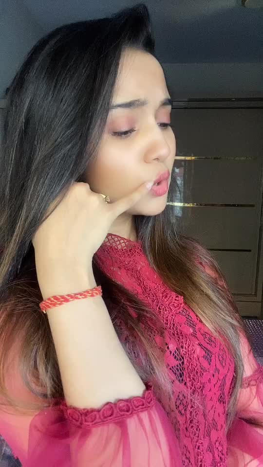 @Ashi singh