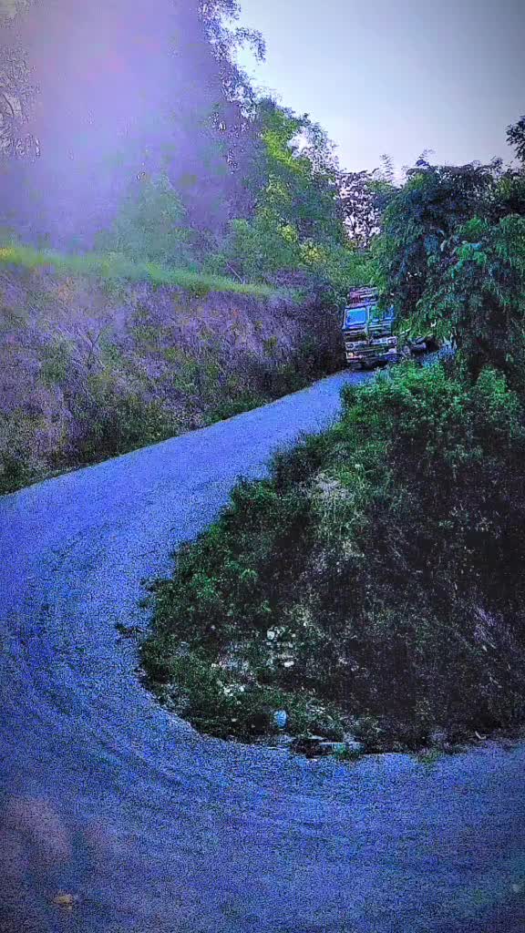 @नरिसाउनु ल गिप्ट छैन