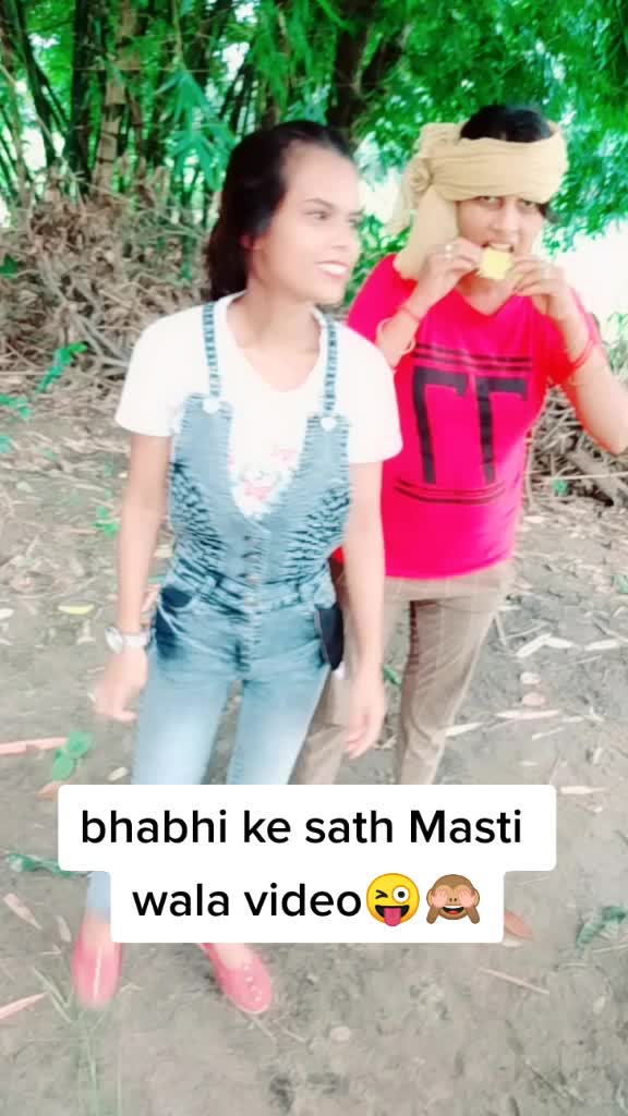 @🔥🔥Gkp girl 😎😎