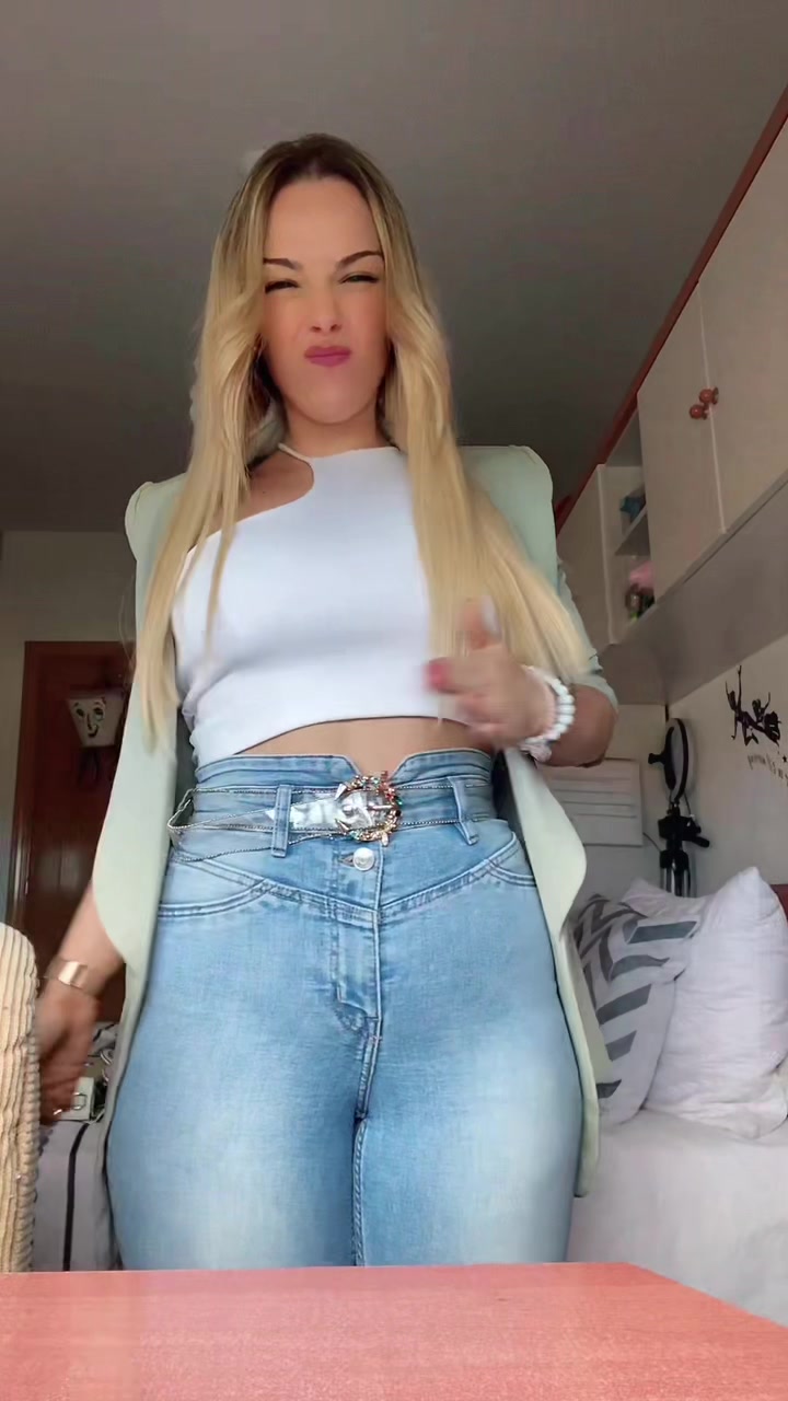 @Ma3rtita💖