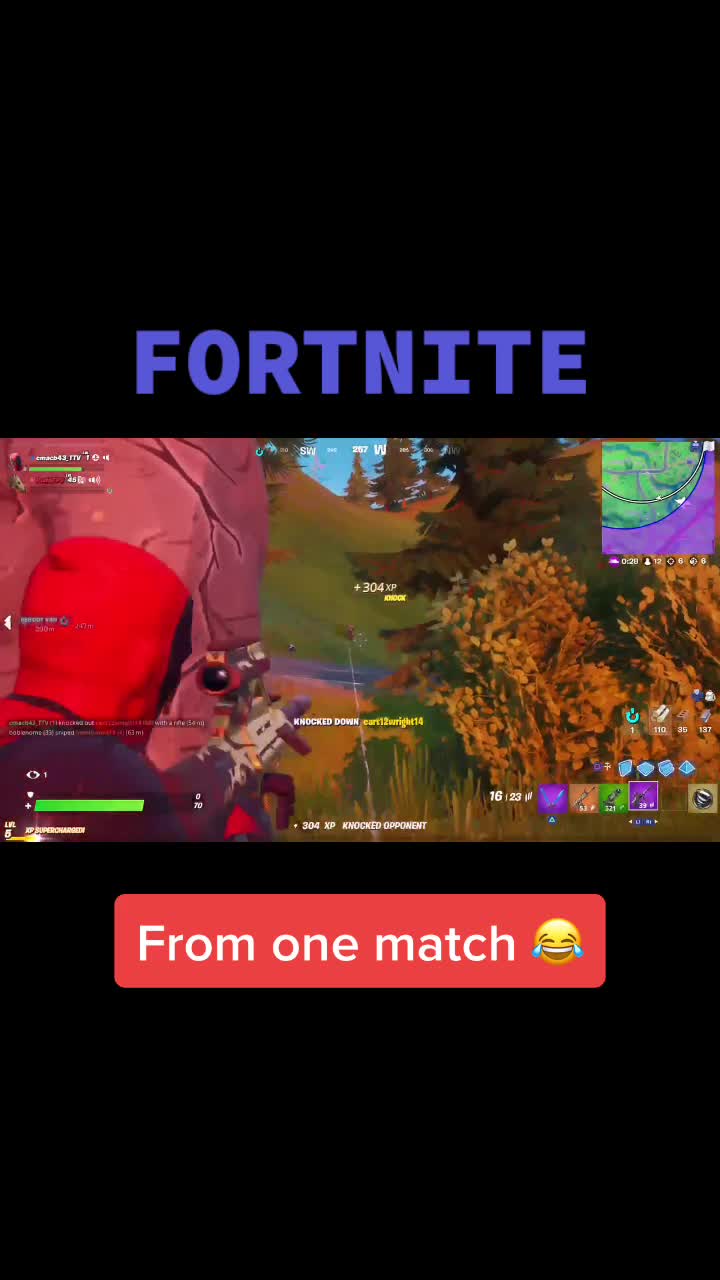 @cmacb43