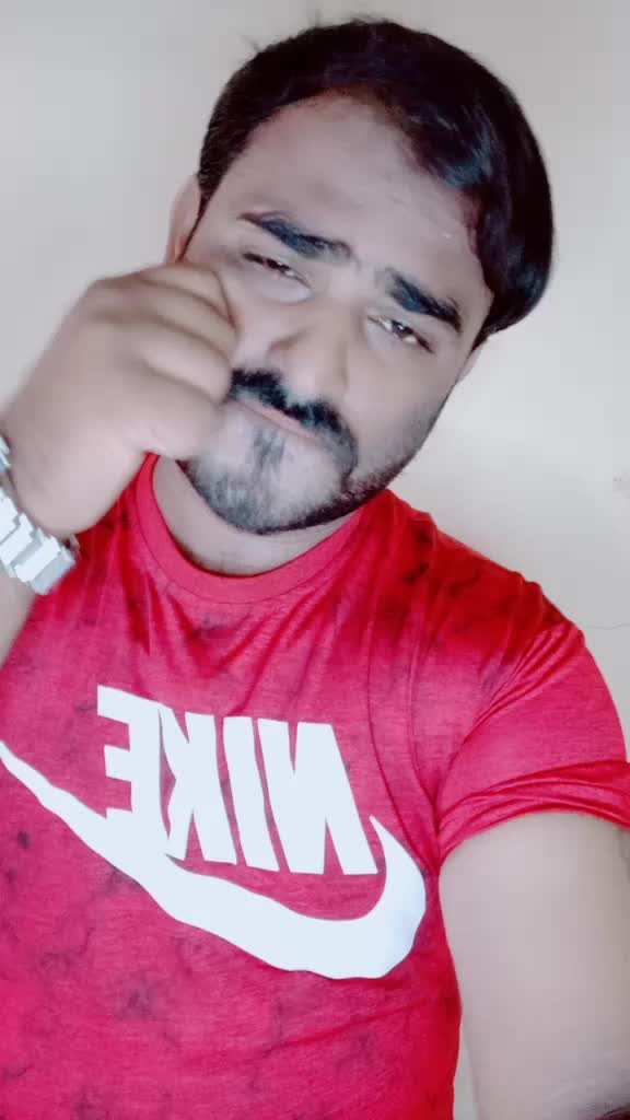 @Singer Balesh