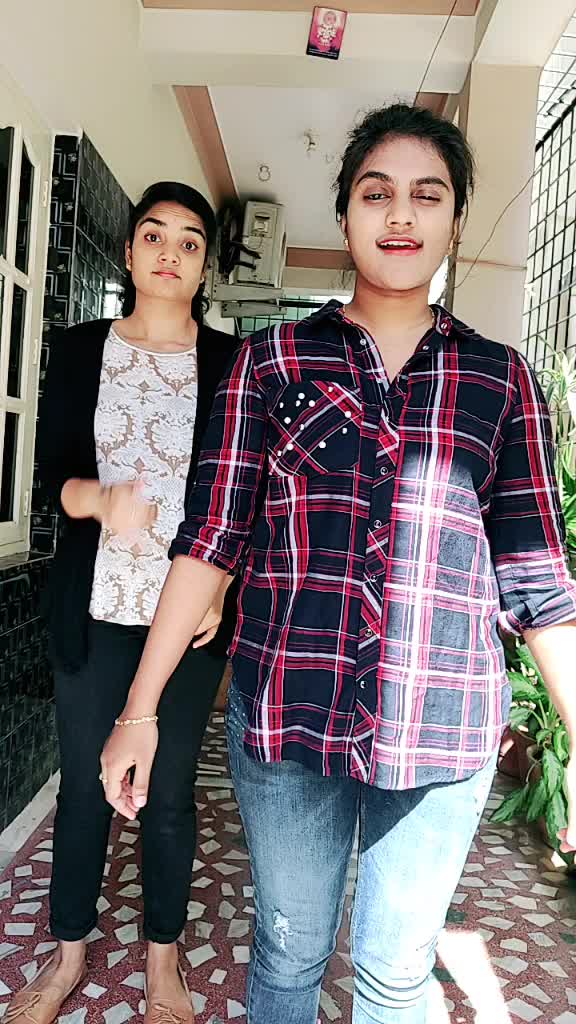 @Amulya prakash