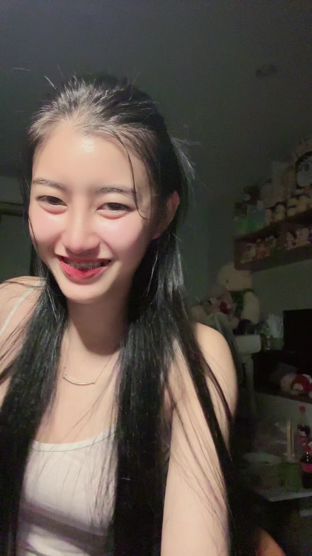 @liling.yy