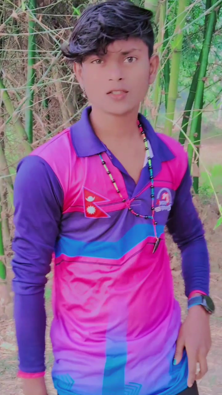 @🥺📸🇳🇵🌟Dashrat✨__bhai📸__g?
