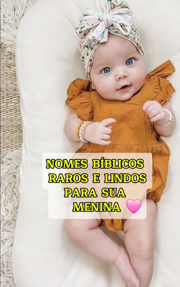 @pequeninos ✨💙🩷