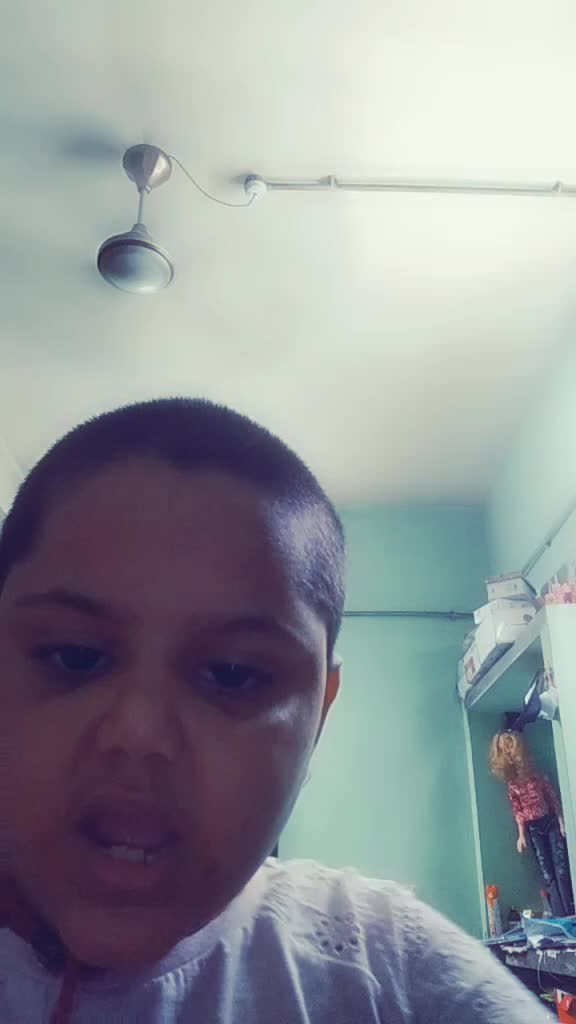 @Dr Gaurav Kumar