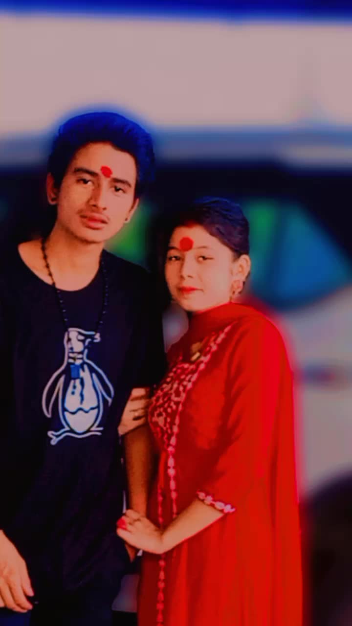 @UDAYA _____xettri🤟🇳🇵🇳🇵