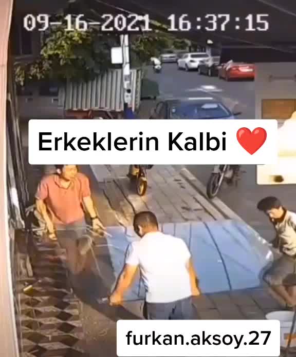 @Furkann27