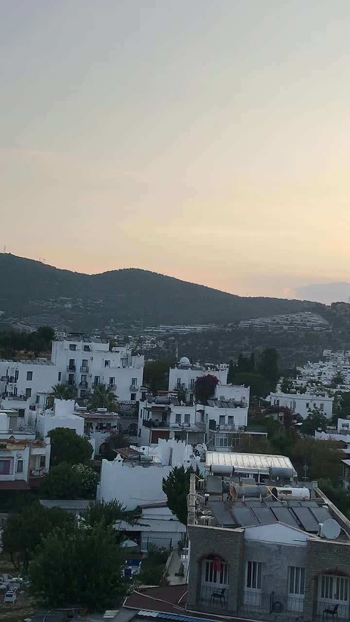 @A.ilkan_48