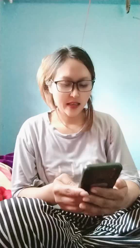 @Ambika