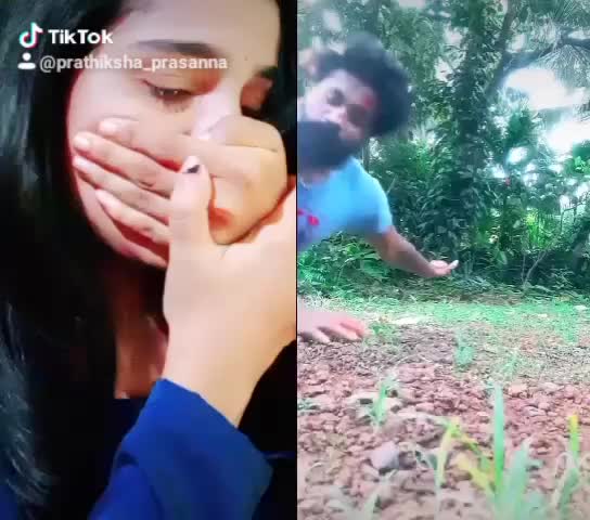 @Bijith Balakrishnan
